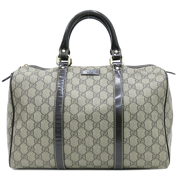 ���� ������ ��Ʈ�� 