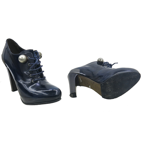 Fendi(���) ���̺� �÷� ���� ������ ������ ���� �̹���2 - ���̺��� �߰���ǰ