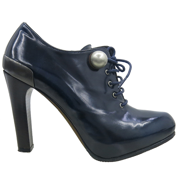 Fendi(���) ���̺� �÷� ���� ������ ������ ���� �̹���3 - ���̺��� �߰���ǰ