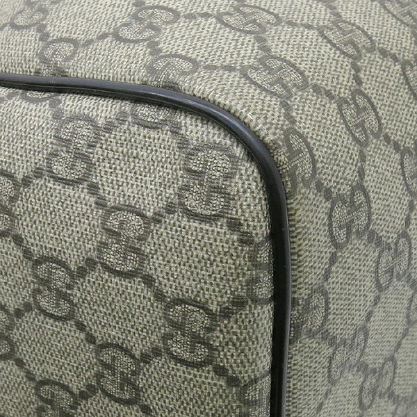 Gucci(����) 193603 GG�ΰ� PVC ��ũ���� Ʈ���� ������ ��Ʈ�� �̹���4 - ���̺��� �߰���ǰ