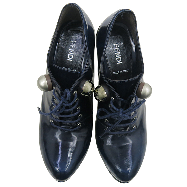 Fendi(���) ���̺� �÷� ���� ������ ������ ���� �̹���4 - ���̺��� �߰���ǰ