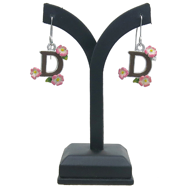 ���  �Ͱ���