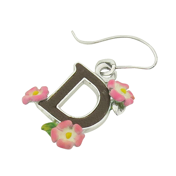 Dior(ũ����î���) ���� ���� D �ΰ� �Ͱ��� �̹���2 - ���̺��� �߰���ǰ