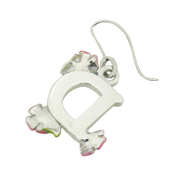 Dior(ũ����î���) ���� ���� D �ΰ� �Ͱ��� �̹���3 - ���̺��� �߰���ǰ