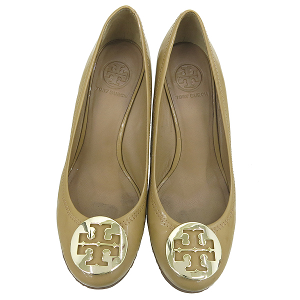 TORY BURCH(�丮��ġ) ���� �ƴܸ� �ΰ� ��� ������ ���̴�Ʈ ���� ������ ���� �̹���4 - ���̺��� �߰���ǰ