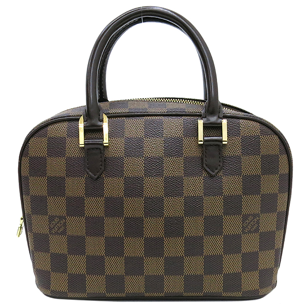 Louis Vuitton(���̺���) N51286 �ٹ̿� ĵ���� �縮�ƹ̴� ��Ʈ�� �̹���2 - ���̺��� �߰���ǰ