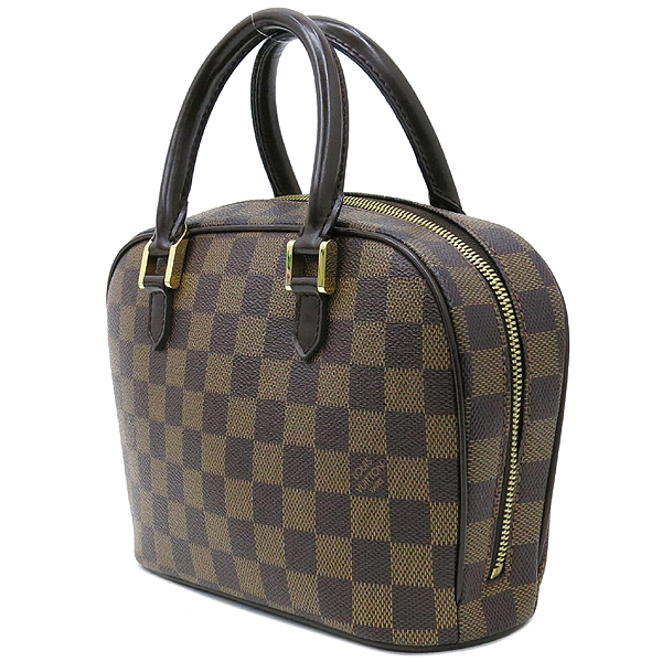 Louis Vuitton(���̺���) N51286 �ٹ̿� ĵ���� �縮�ƹ̴� ��Ʈ�� �̹���3 - ���̺��� �߰���ǰ