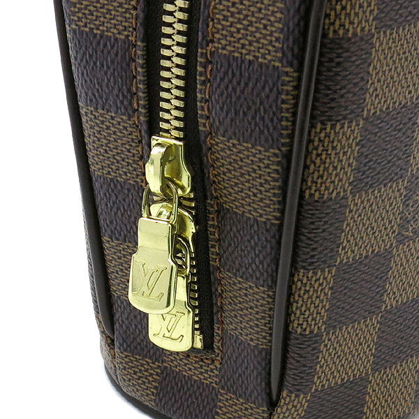 Louis Vuitton(���̺���) N51286 �ٹ̿� ĵ���� �縮�ƹ̴� ��Ʈ�� �̹���4 - ���̺��� �߰���ǰ