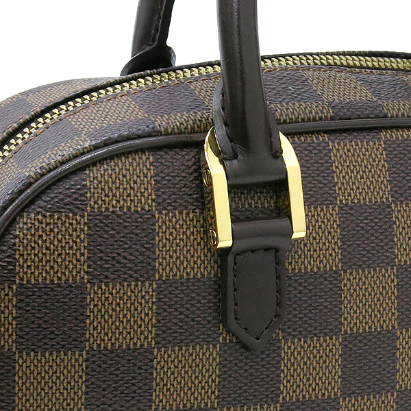 Louis Vuitton(���̺���) N51286 �ٹ̿� ĵ���� �縮�ƹ̴� ��Ʈ�� �̹���5 - ���̺��� �߰���ǰ