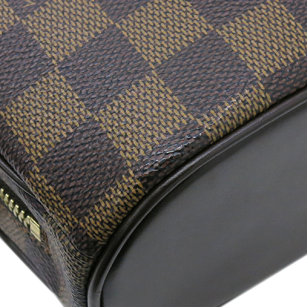 Louis Vuitton(���̺���) N51286 �ٹ̿� ĵ���� �縮�ƹ̴� ��Ʈ�� �̹���6 - ���̺��� �߰���ǰ