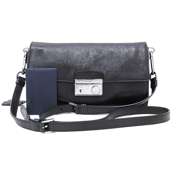 �����  ũ�ν���