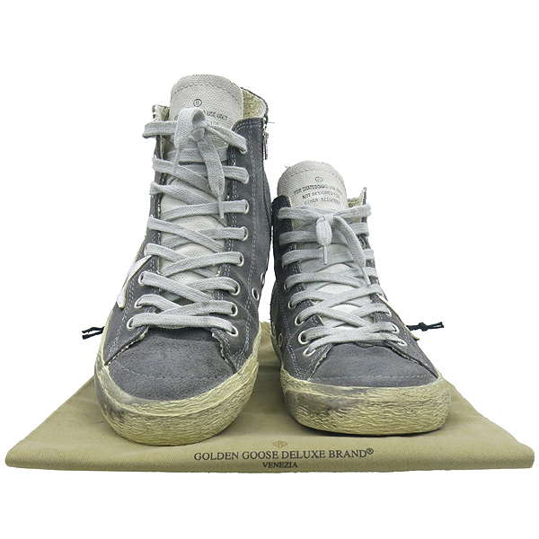 ��籸�� ������ ����ž ����Ŀ�� 