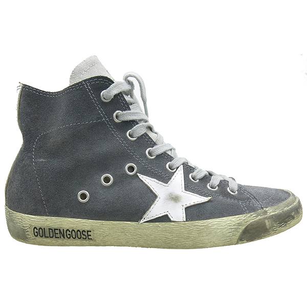 Golden Goose(��籸��) �׷��� �÷� �����̵� ������ ������ ����Ŀ�� �̹���4 - ���̺��� �߰���ǰ