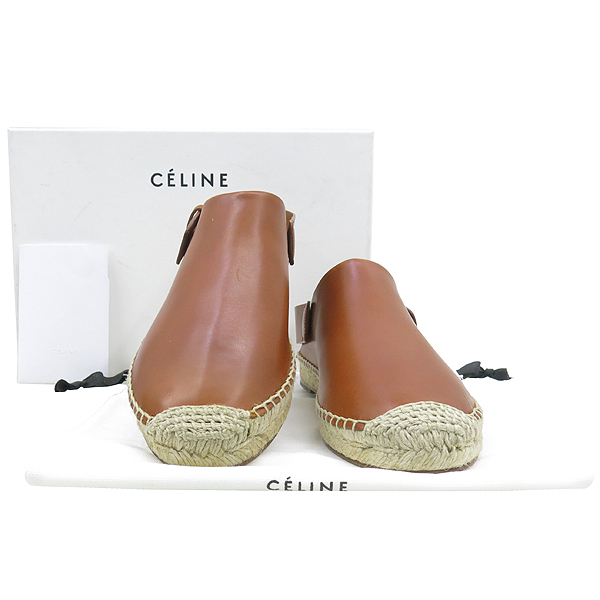 ������  ����