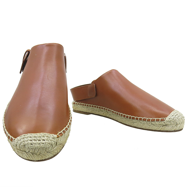 Celine(������) ���� �÷� �����ĵ� ������ ������ ���� �̹���2 - ���̺��� �߰���ǰ