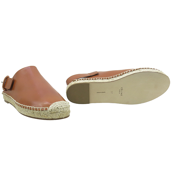 Celine(������) ���� �÷� �����ĵ� ������ ������ ���� �̹���3 - ���̺��� �߰���ǰ