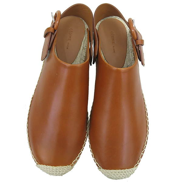 Celine(������) ���� �÷� �����ĵ� ������ ������ ���� �̹���5 - ���̺��� �߰���ǰ