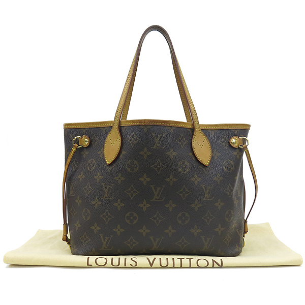 ���̺��� �׹�Ǯ PM 