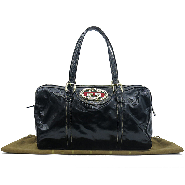 ����  ��Ʈ��