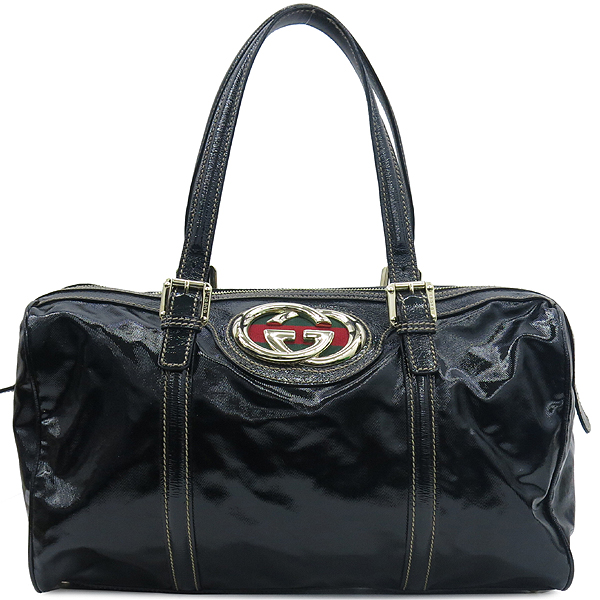 Gucci(����) 170010 ���� GG �ΰ� ��� ���̴�Ʈ ��Ʈ�� �̹���2 - ���̺��� �߰���ǰ