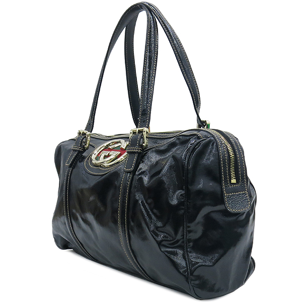 Gucci(����) 170010 ���� GG �ΰ� ��� ���̴�Ʈ ��Ʈ�� �̹���3 - ���̺��� �߰���ǰ