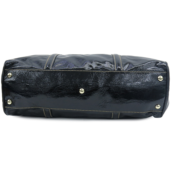 Gucci(����) 170010 ���� GG �ΰ� ��� ���̴�Ʈ ��Ʈ�� �̹���5 - ���̺��� �߰���ǰ