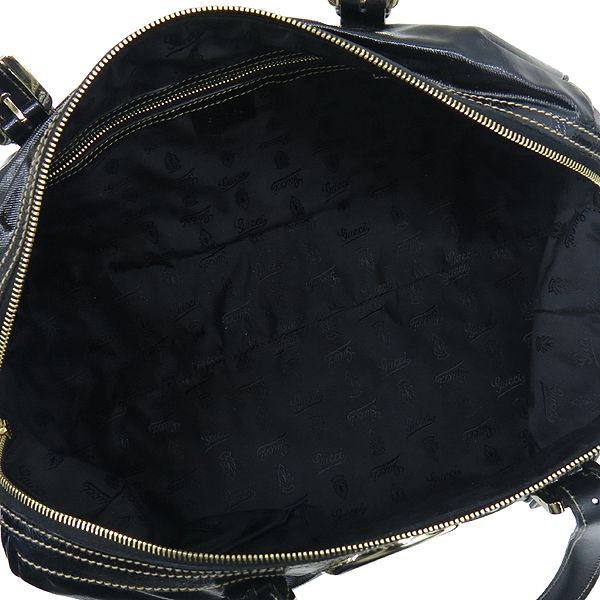 Gucci(����) 170010 ���� GG �ΰ� ��� ���̴�Ʈ ��Ʈ�� �̹���6 - ���̺��� �߰���ǰ