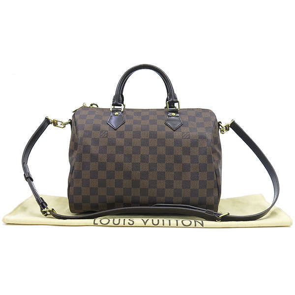 ���̺��� �ٹ̿� ���� �ݵѸ��� ���ǵ� 30 