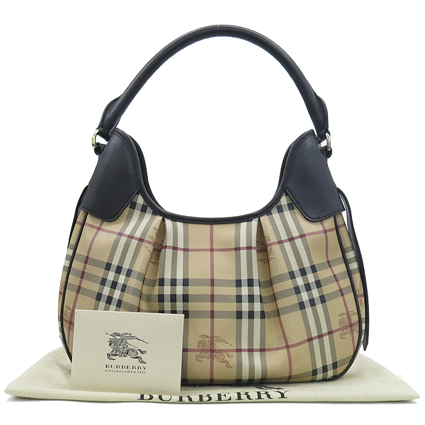 ������  �����