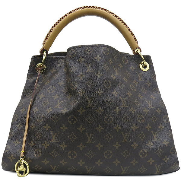 ���̺��� ���׷� ��ġ MM ����� 