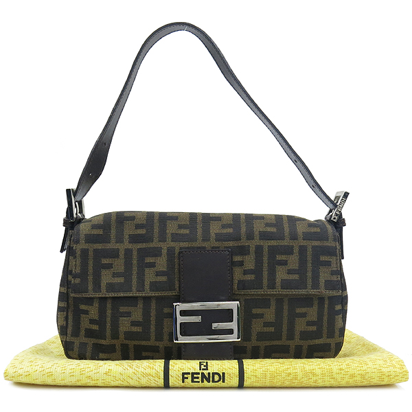 ���  �����