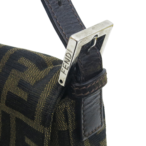 Fendi(���) FF�ΰ� �к긯 ���� ����� �̹���4 - ���̺��� �߰���ǰ