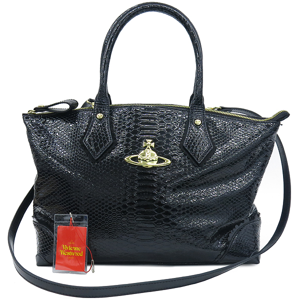 ���ȿ���Ʈ���  2-WAY