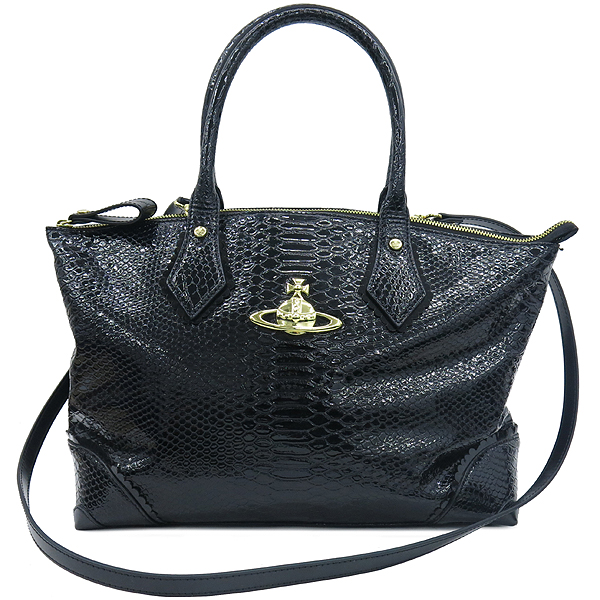 Vivienne_Westwood (���ȿ���Ʈ���) ���� ORB �ΰ� ũ��Ŀ���� ���� ���� ���̴�Ʈ ��Ʈ�� + ��� ��Ʈ�� �̹���2 - ���̺��� �߰���ǰ