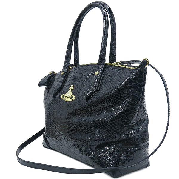 Vivienne_Westwood (���ȿ���Ʈ���) ���� ORB �ΰ� ũ��Ŀ���� ���� ���� ���̴�Ʈ ��Ʈ�� + ��� ��Ʈ�� �̹���3 - ���̺��� �߰���ǰ