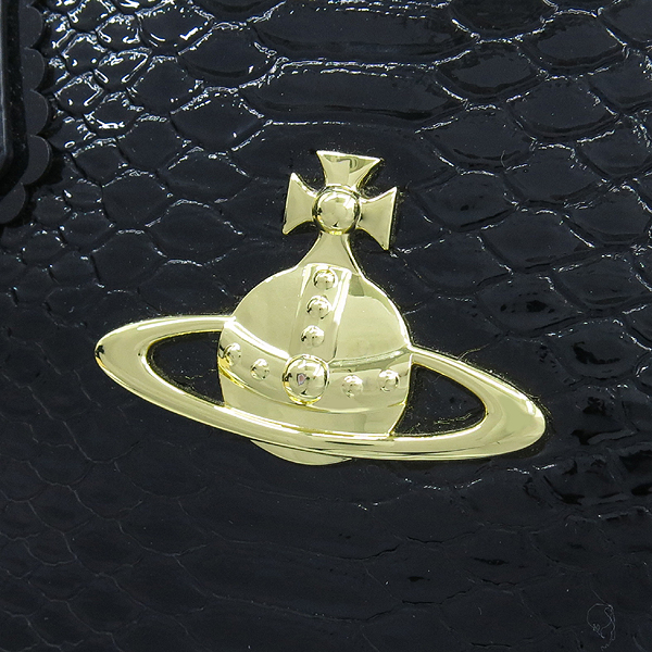 Vivienne_Westwood (���ȿ���Ʈ���) ���� ORB �ΰ� ũ��Ŀ���� ���� ���� ���̴�Ʈ ��Ʈ�� + ��� ��Ʈ�� �̹���4 - ���̺��� �߰���ǰ