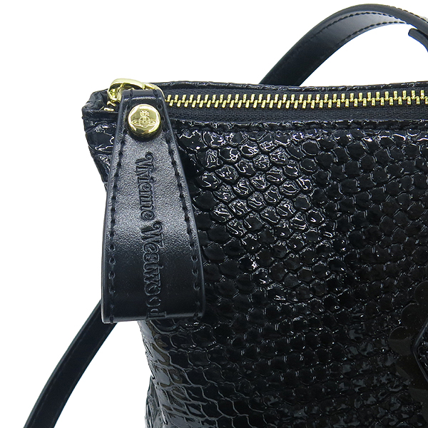 Vivienne_Westwood (���ȿ���Ʈ���) ���� ORB �ΰ� ũ��Ŀ���� ���� ���� ���̴�Ʈ ��Ʈ�� + ��� ��Ʈ�� �̹���5 - ���̺��� �߰���ǰ