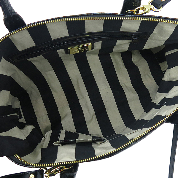 Vivienne_Westwood (���ȿ���Ʈ���) ���� ORB �ΰ� ũ��Ŀ���� ���� ���� ���̴�Ʈ ��Ʈ�� + ��� ��Ʈ�� �̹���6 - ���̺��� �߰���ǰ