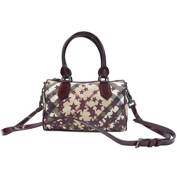 ������  2-WAY