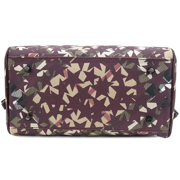 Burberry(������) 3694427 STAR (��Ÿ) ������ PVC ������ ��Ʈ��  + ��� ��Ʈ�� �̹���3 - ���̺��� �߰���ǰ