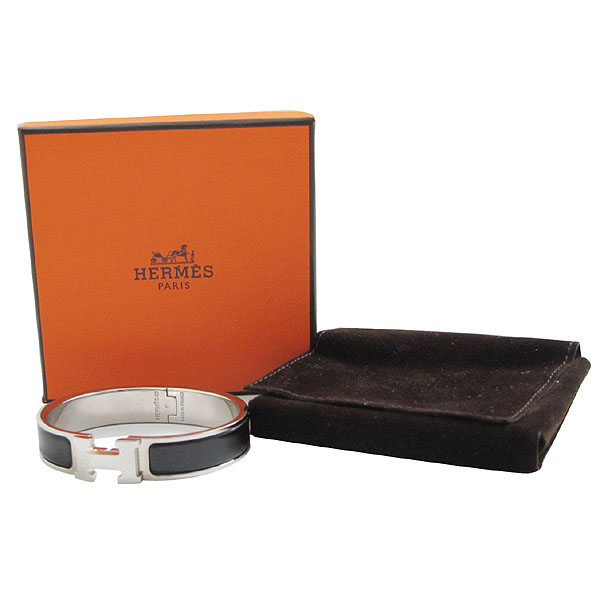 �����޽�  ����