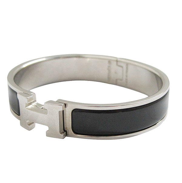 Hermes(�����޽�) CLIC(Ŭ��) �ƽ� ��� ���� ���� [��õ��] �̹���2 - ���̺��� �߰���ǰ