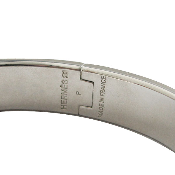 Hermes(�����޽�) CLIC(Ŭ��) �ƽ� ��� ���� ���� [��õ��] �̹���3 - ���̺��� �߰���ǰ