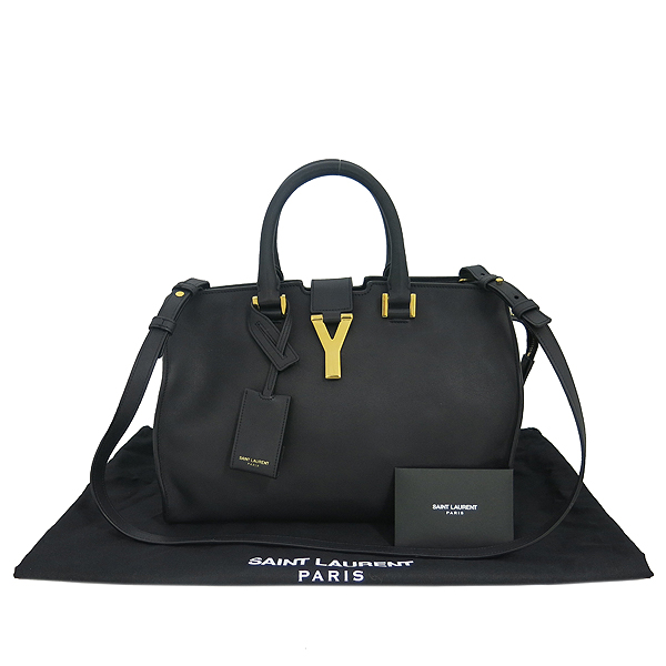 ���ζ� ī�ٽ�ũ 2-WAY 