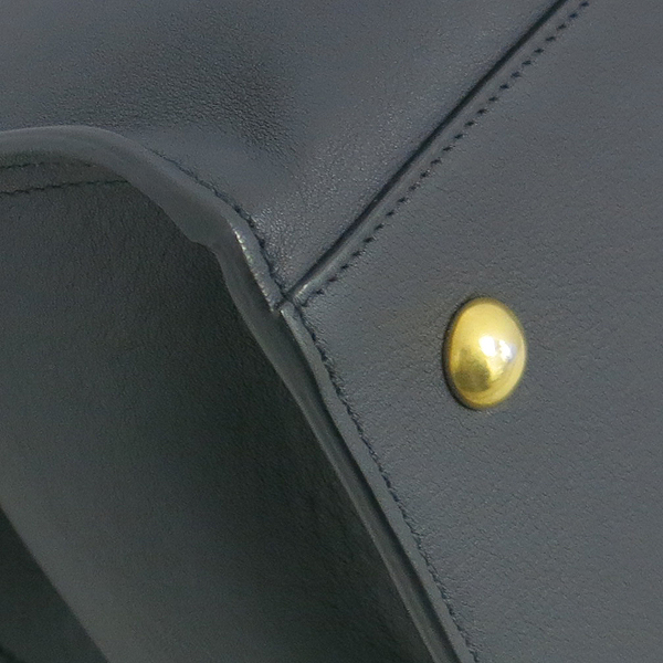 SAINT LAURENT(����Ʈ �ζ�) 311210 ���� ���� �� ī�ٽ�ũ S ������ 2WAY [���빮��] �̹���5 - ���̺��� �߰���ǰ