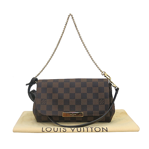 ���̺��� �ٹ̿� ���̺��� PM 