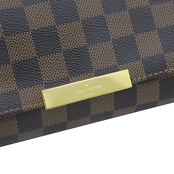 Louis Vuitton(���̺���) N41276 �ٹ̿� ���� ĵ���� ���̺��� PM 2WAY [�λ꼾�Һ���] �̹���4 - ���̺��� �߰���ǰ