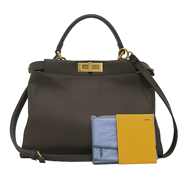 ��� ��ī�� ���ַ� 2-WAY 