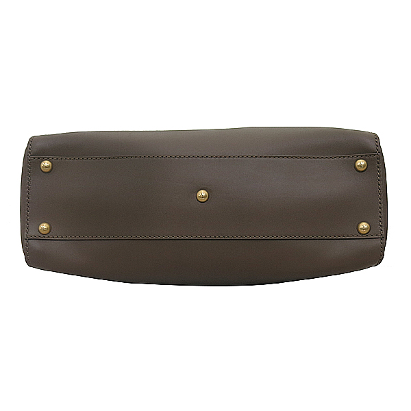 Fendi(���) 8BN226 ��ī����� ���찡�� ȥ�� ��ī�� �̵�� M������ ����ΰ� �� ��� ��Ʈ�� + �����Ʈ�� 2WAY [�λ꼾�Һ���] �̹���5 - ���̺��� �߰���ǰ