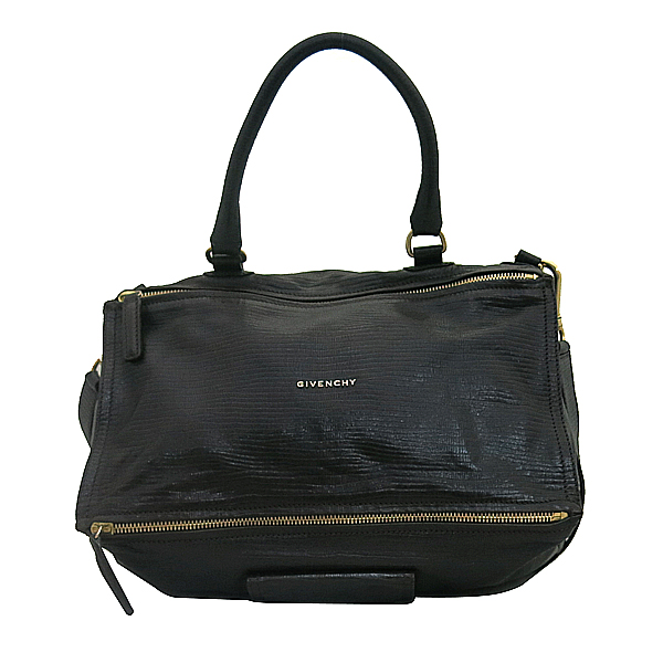 �����  2-WAY